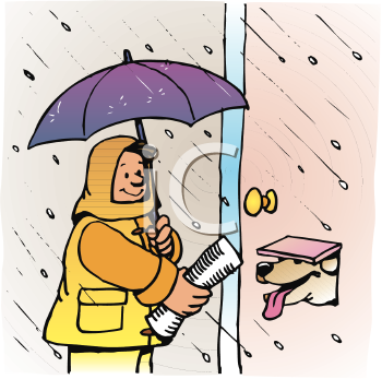 Cartoon Clipart