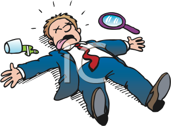 Cartoon Clipart