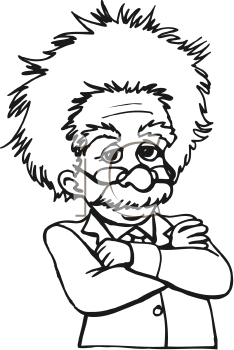 Cartoon Clipart