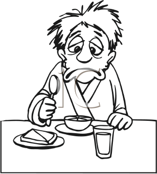Cartoon Clipart