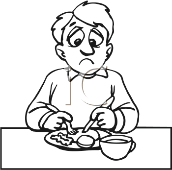 Cartoon Clipart