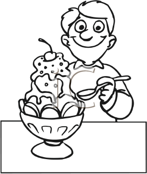 Cartoon Clipart