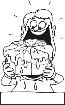 Cartoon Clipart