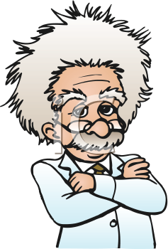 Cartoon Clipart