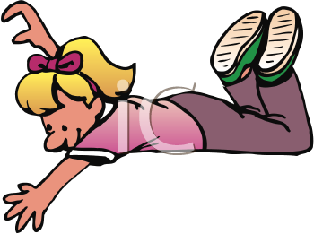 Cartoon Clipart