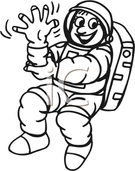 Occupations Clipart
