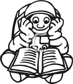 School Clipart