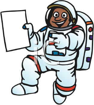 Cartoon Clipart