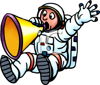 Occupations Clipart