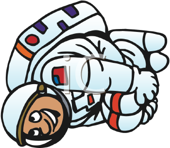 Cartoon Clipart