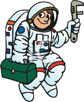 Cartoon Clipart