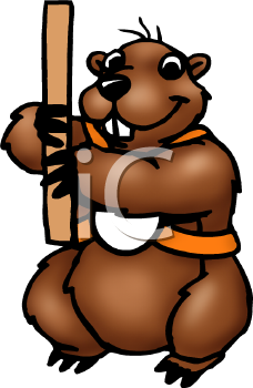 Cartoon Clipart