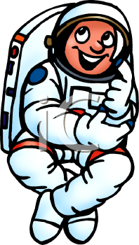 Cartoon Clipart