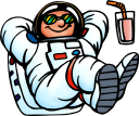 Occupations Clipart