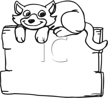 Pet Clipart
