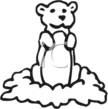 Dog Clipart