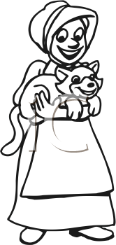 Pet Clipart