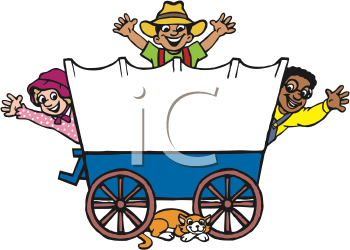 Pet Clipart