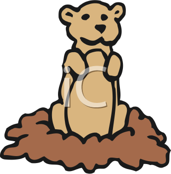 Pet Clipart