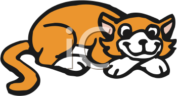 Pet Clipart