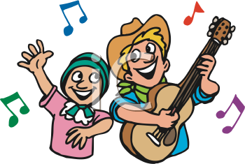 Cartoon Clipart