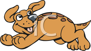 Pet Clipart