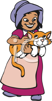 Pet Clipart