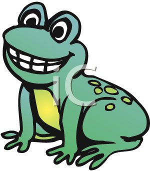 School Clipart