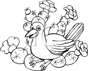 Bird Clipart