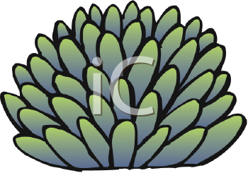 Nature and Scenic Clipart