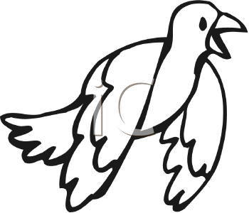Cartoon Clipart