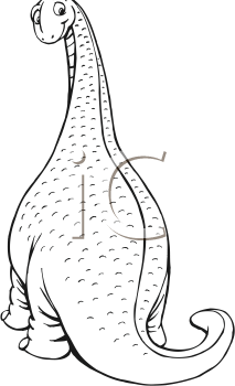 Cartoon Clipart