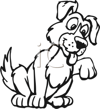Pet Clipart