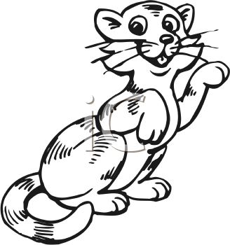 Cartoon Clipart
