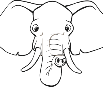 Mammal Clipart