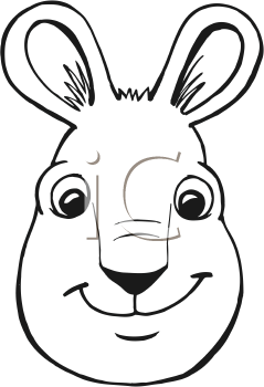 Cartoon Clipart