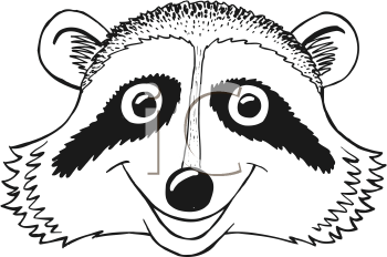 Mammal Clipart