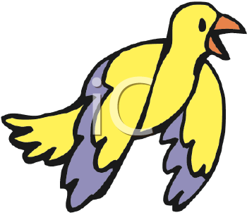 Insect Clipart