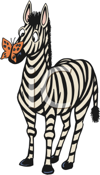 Insect Clipart