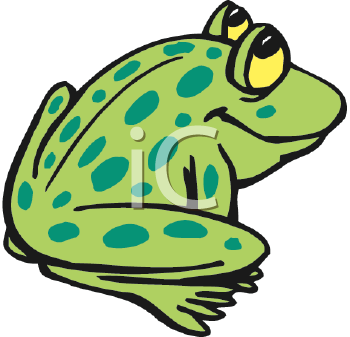 Agriculture Clipart