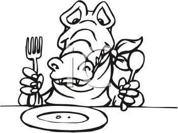 Cartoon Clipart
