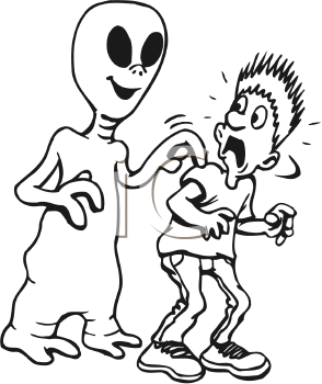 Halloween Clipart