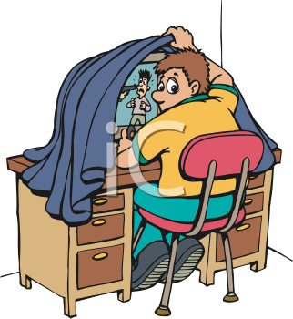 Cartoon Clipart