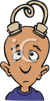 Cartoon Clipart