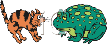 Pet Clipart