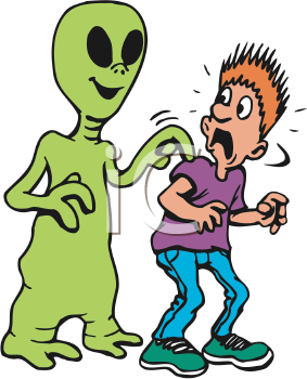 Halloween Clipart