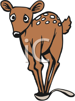 Cartoon Clipart