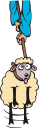 Farm Animal Clipart