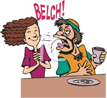 Cartoon Clipart