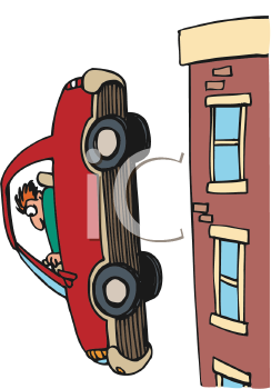 Architecture Clipart